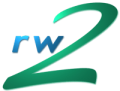 rw2_logo_2010