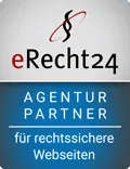 eRecht24.de